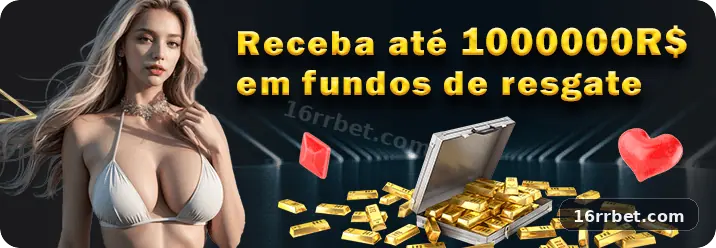 jogos_CrashGames