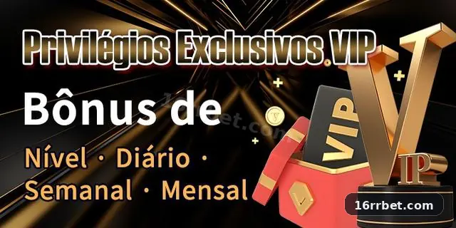 jogos_主图