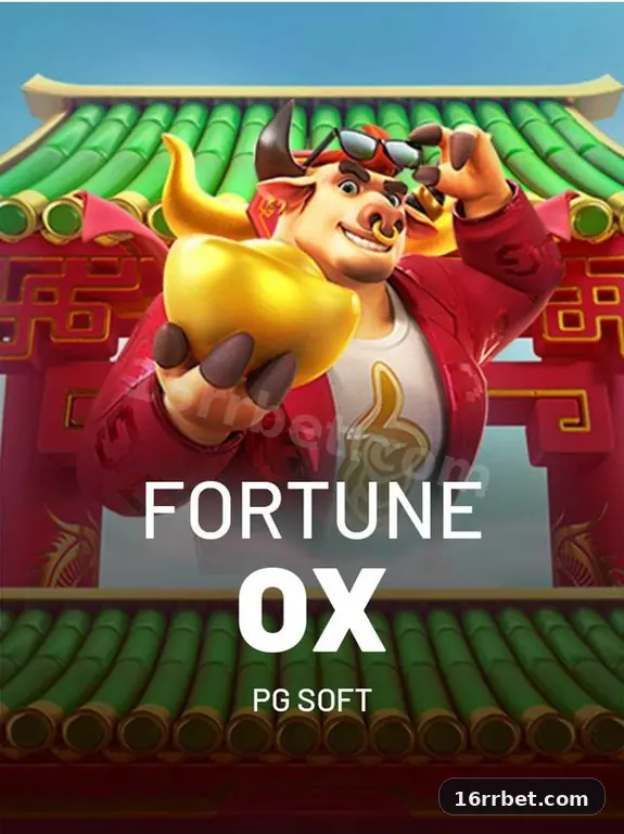 jogos_Slots