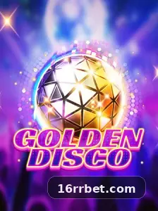 Promoções de slots 16rr